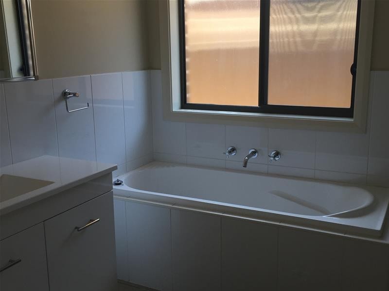 27a Connell Drive, Heddon Greta NSW 2321