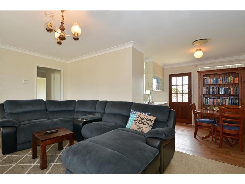 37 Adams Street, Heddon Greta NSW 2321