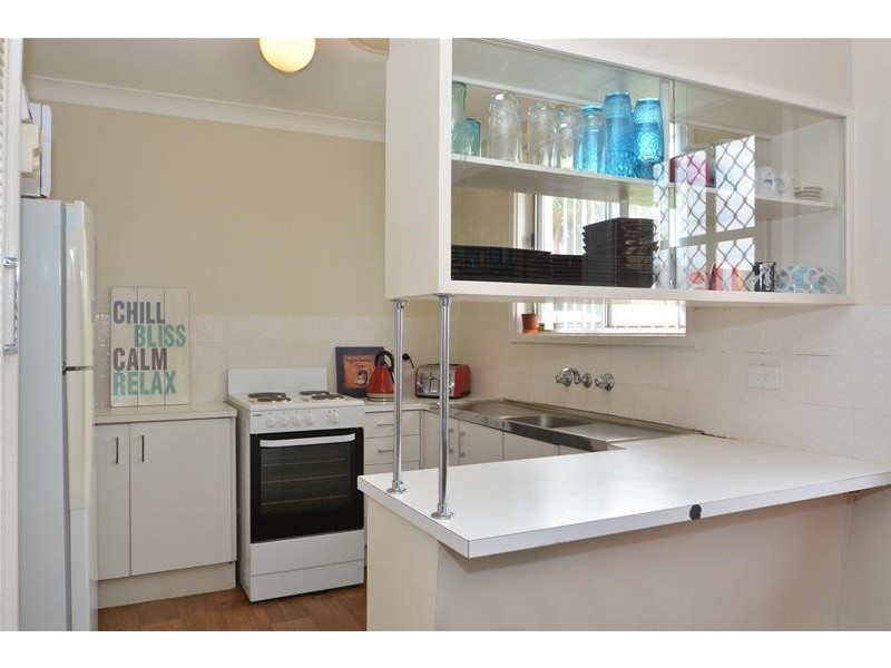 37 Adams Street, Heddon Greta NSW 2321