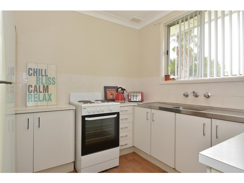 37 Adams Street, Heddon Greta NSW 2321