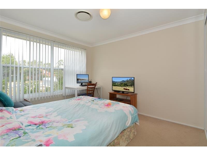 37 Adams Street, Heddon Greta NSW 2321