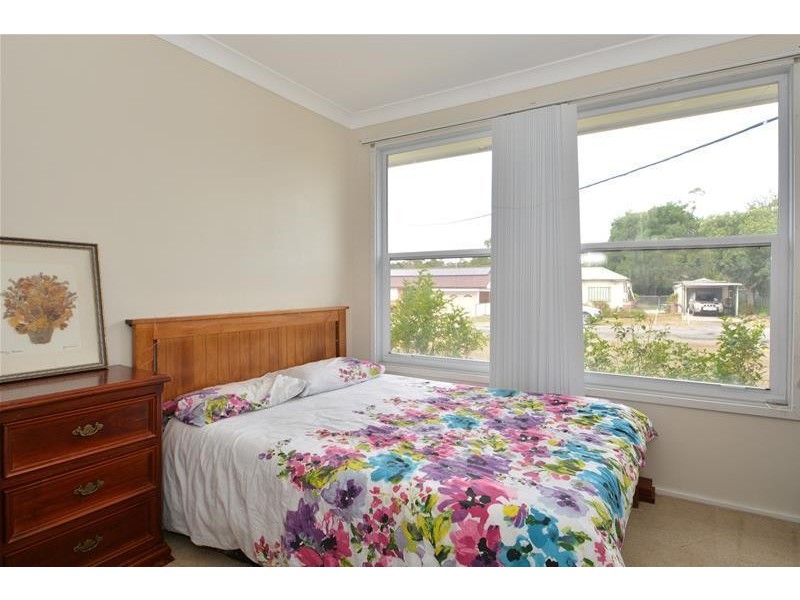 37 Adams Street, Heddon Greta NSW 2321