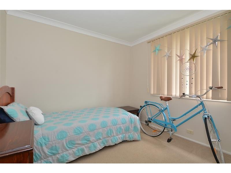 37 Adams Street, Heddon Greta NSW 2321