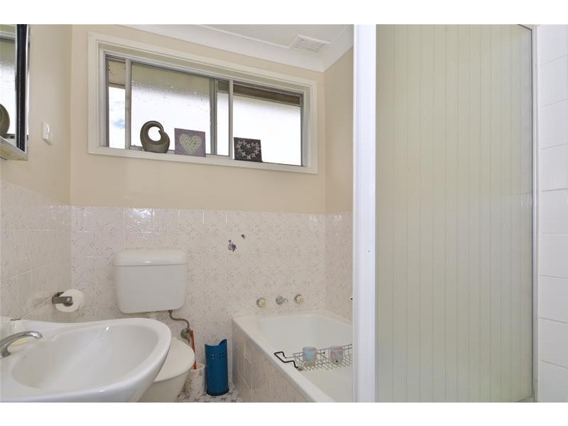 37 Adams Street, Heddon Greta NSW 2321