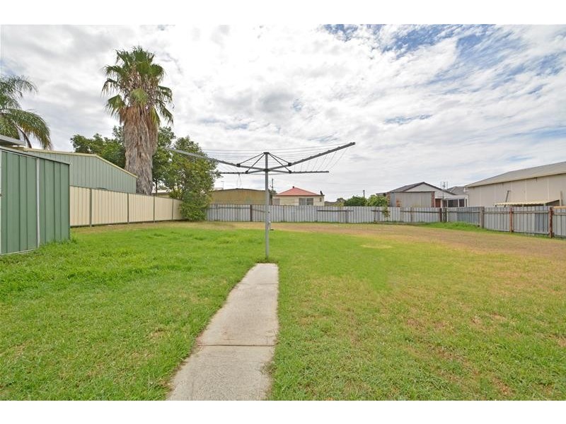 37 Adams Street, Heddon Greta NSW 2321