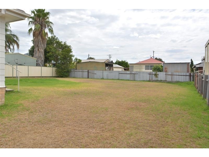 37 Adams Street, Heddon Greta NSW 2321
