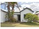 12 Government Road, Weston NSW 2326