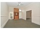 12 Government Road, Weston NSW 2326