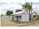12 Government Road, Weston NSW 2326