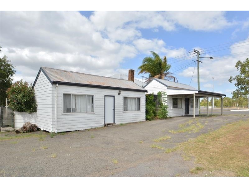 12 Government Road, Weston NSW 2326