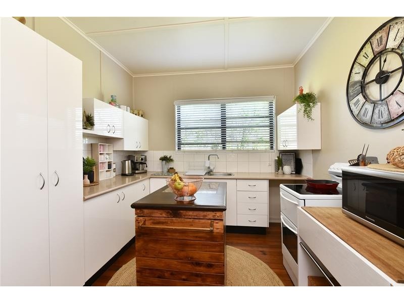 9 Main Road, Cliftleigh NSW 2321