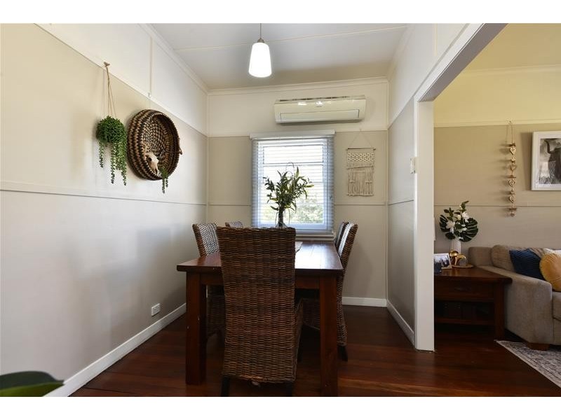 9 Main Road, Cliftleigh NSW 2321