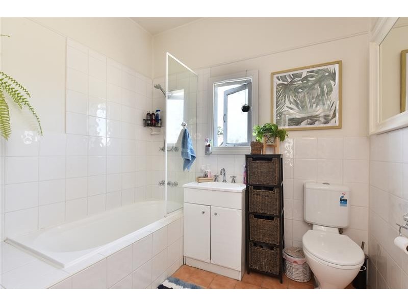 9 Main Road, Cliftleigh NSW 2321