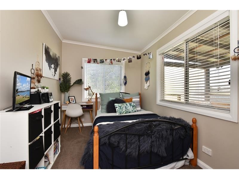 9 Main Road, Cliftleigh NSW 2321