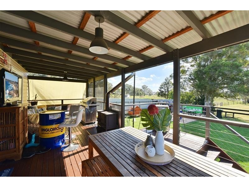 9 Main Road, Cliftleigh NSW 2321