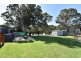 9 Main Road, Cliftleigh NSW 2321