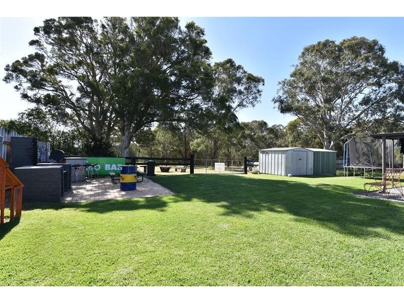 9 Main Road, Cliftleigh NSW 2321
