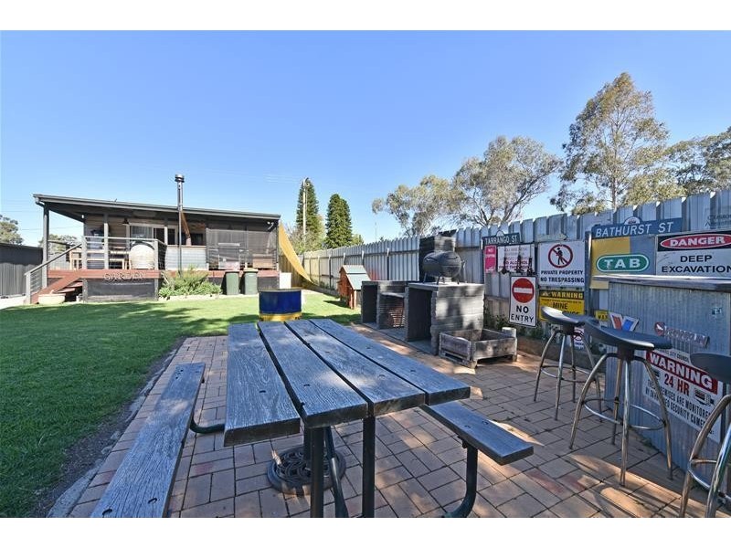 9 Main Road, Cliftleigh NSW 2321