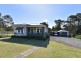 9 Main Road, Cliftleigh NSW 2321