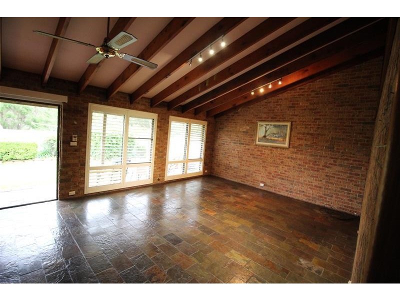 4 Bellbird Street, Pelaw Main NSW 2327