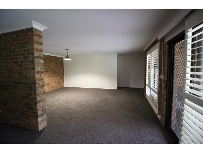 4 Bellbird Street, Pelaw Main NSW 2327