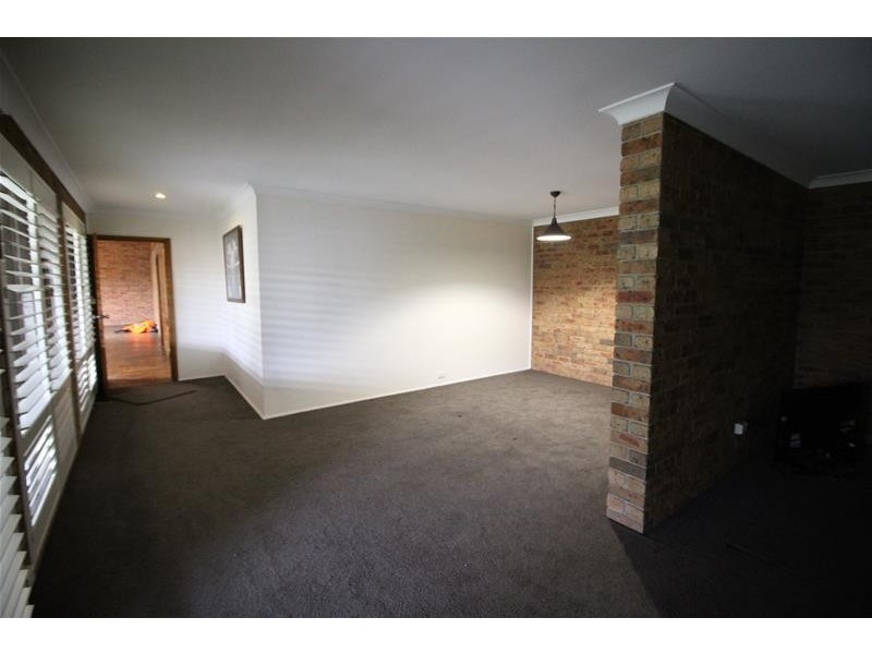 4 Bellbird Street, Pelaw Main NSW 2327