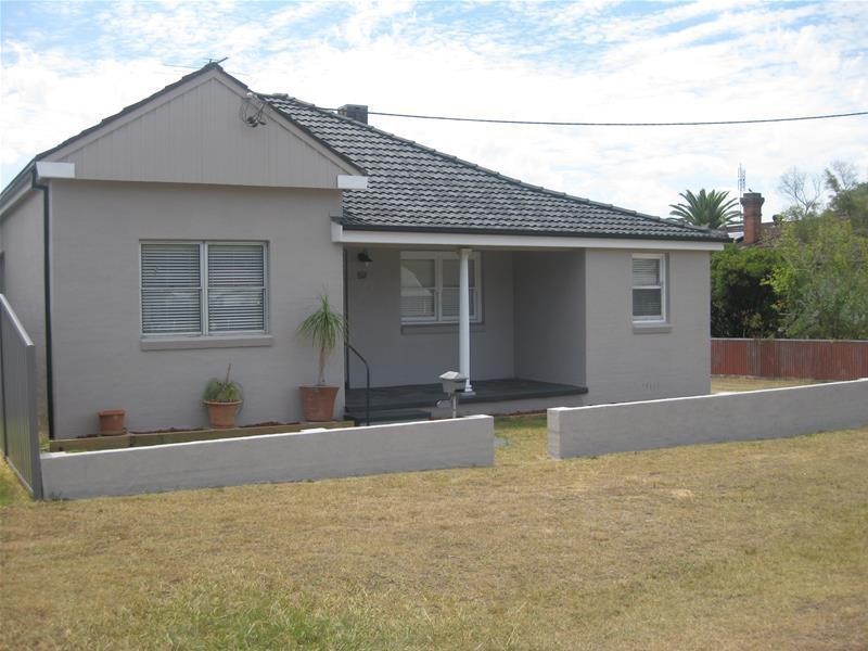 75 Edward Street, Kurri Kurri NSW 2327