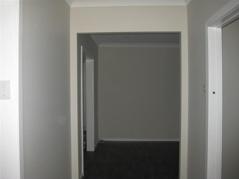 75 Edward Street, Kurri Kurri NSW 2327