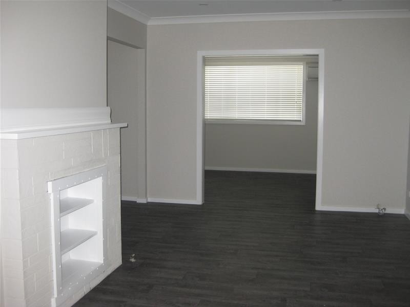 75 Edward Street, Kurri Kurri NSW 2327