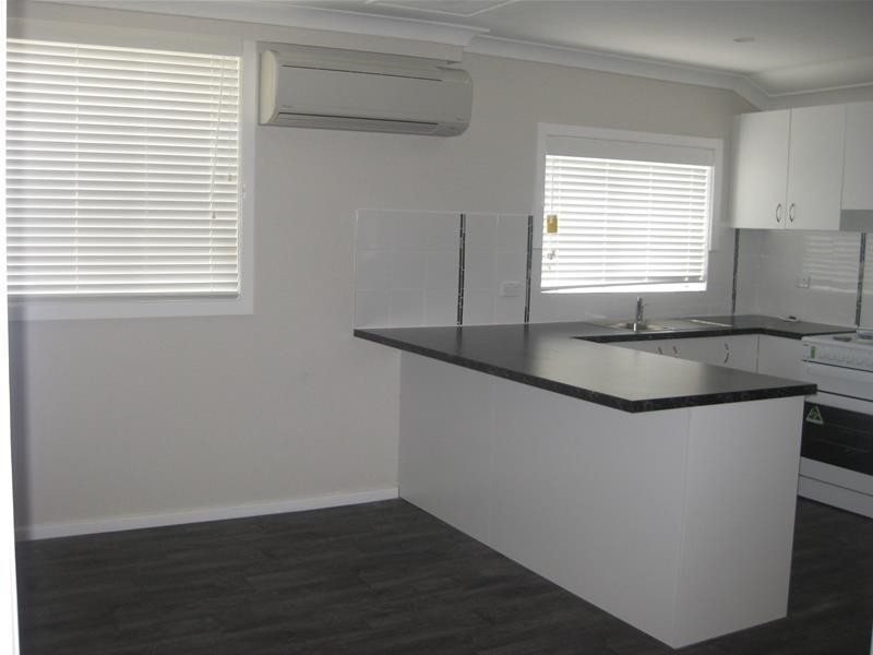 75 Edward Street, Kurri Kurri NSW 2327