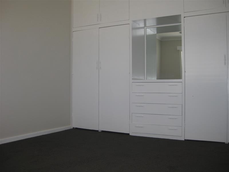 75 Edward Street, Kurri Kurri NSW 2327