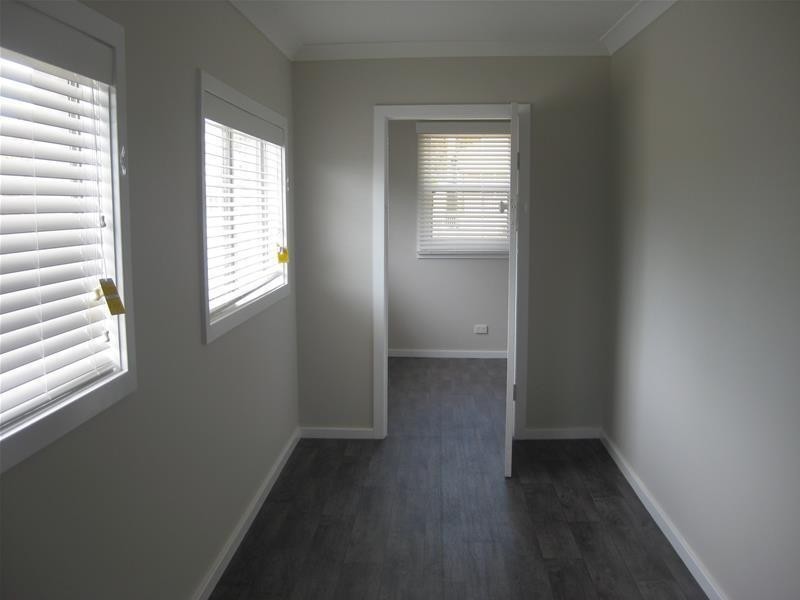 75 Edward Street, Kurri Kurri NSW 2327