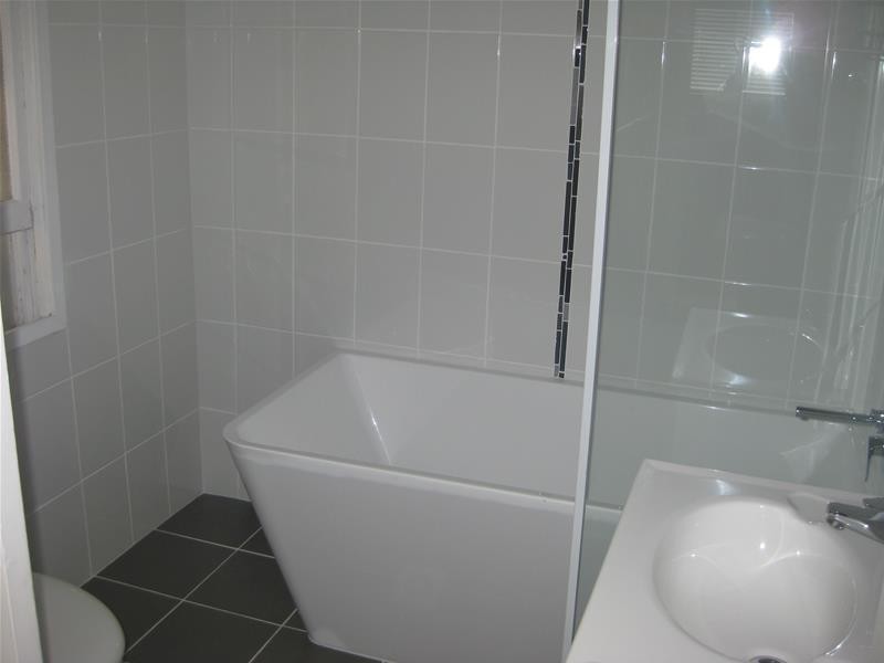 75 Edward Street, Kurri Kurri NSW 2327