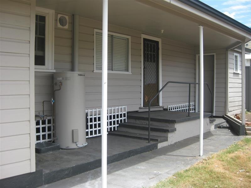 75 Edward Street, Kurri Kurri NSW 2327