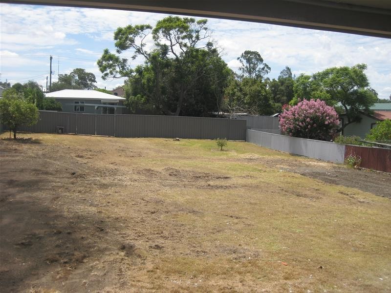 75 Edward Street, Kurri Kurri NSW 2327