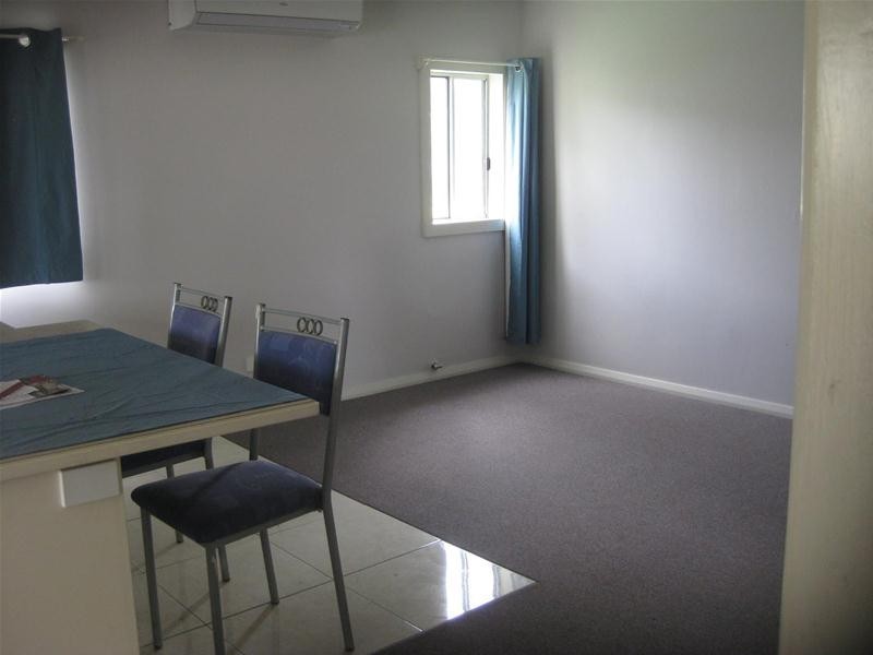 2 Forbes Street, Abermain NSW 2326