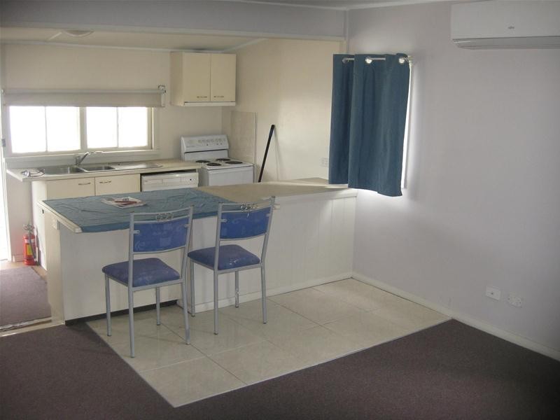 2 Forbes Street, Abermain NSW 2326