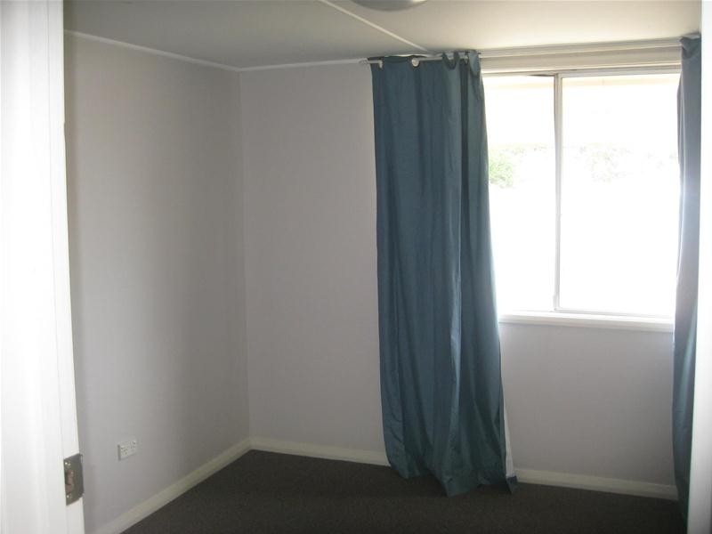 2 Forbes Street, Abermain NSW 2326