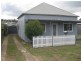 47 Eighth Street, Weston NSW 2326
