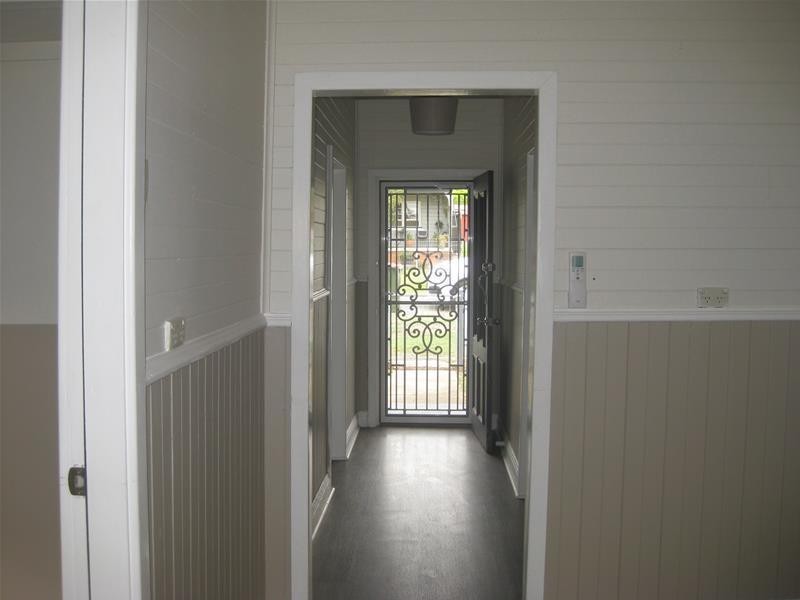 47 Eighth Street, Weston NSW 2326