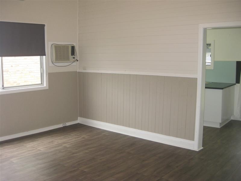 47 Eighth Street, Weston NSW 2326