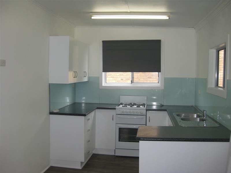 47 Eighth Street, Weston NSW 2326