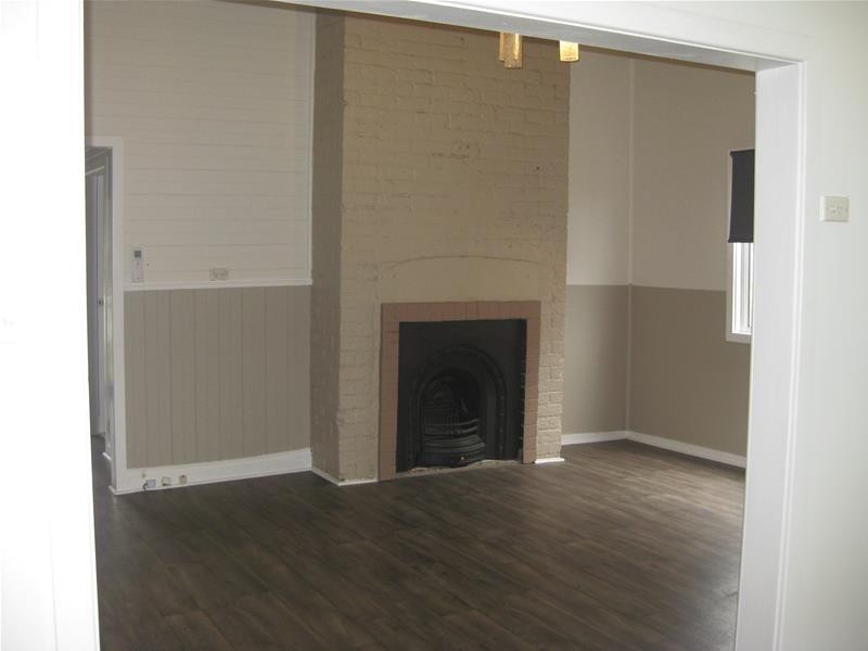 47 Eighth Street, Weston NSW 2326