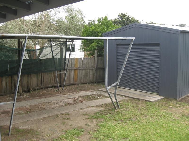 47 Eighth Street, Weston NSW 2326