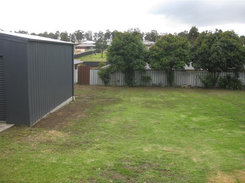 47 Eighth Street, Weston NSW 2326