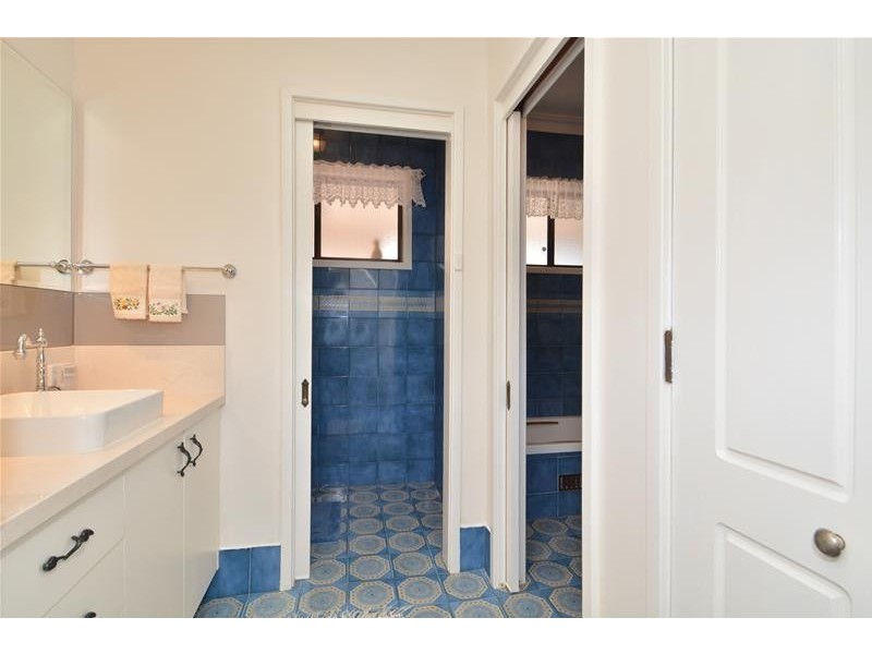 13 Tenth Street, Weston NSW 2326