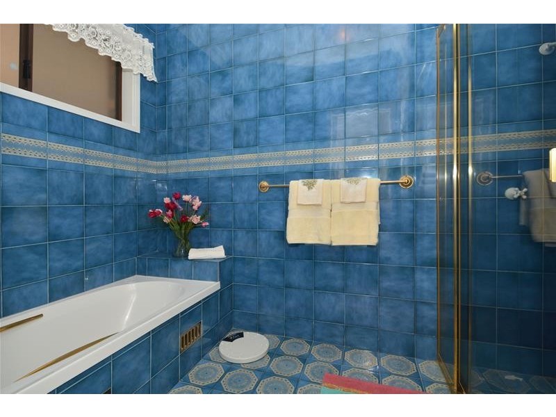 13 Tenth Street, Weston NSW 2326