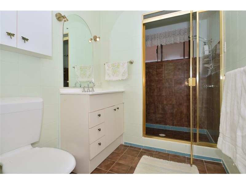 13 Tenth Street, Weston NSW 2326