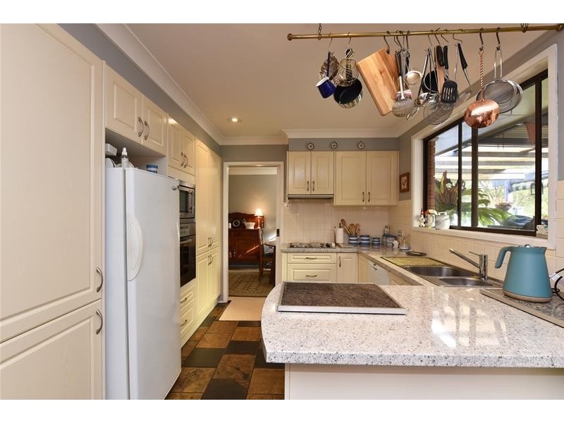 51 Abermain Street, Pelaw Main NSW 2327