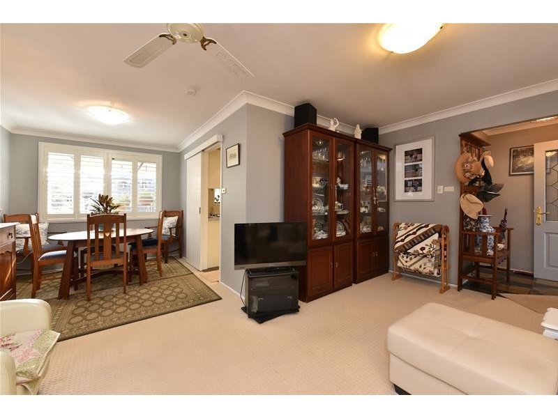 51 Abermain Street, Pelaw Main NSW 2327